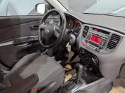 Kia Rio II Рестайлинг Пермь  - изображение 38