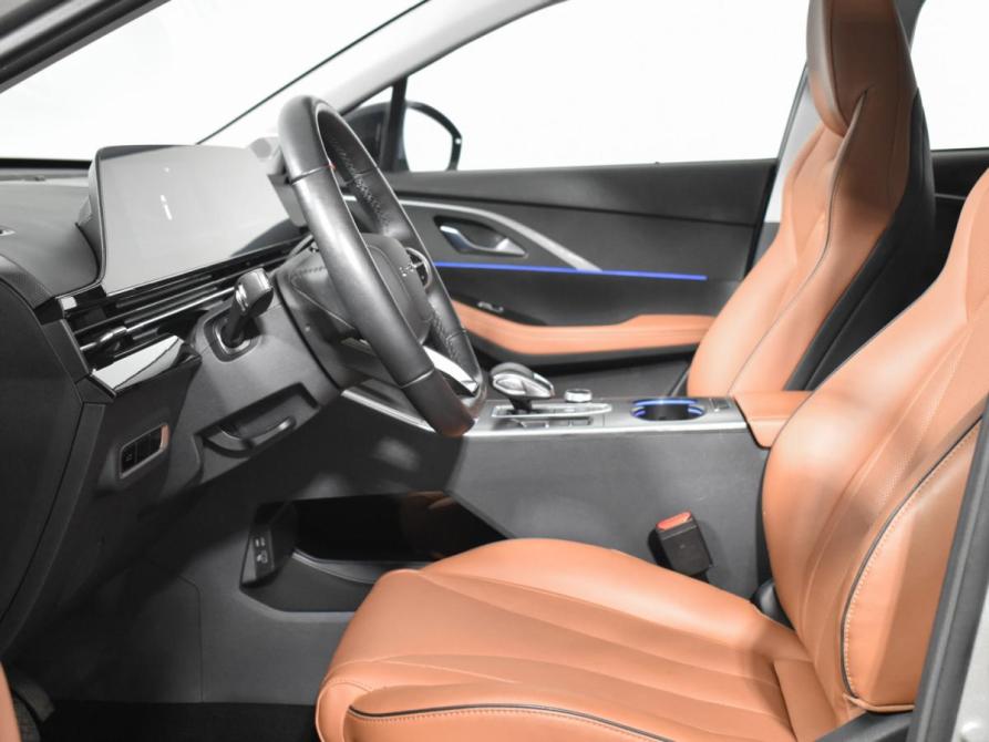 Omoda C5 I Санкт-Петербург  - изображение 11