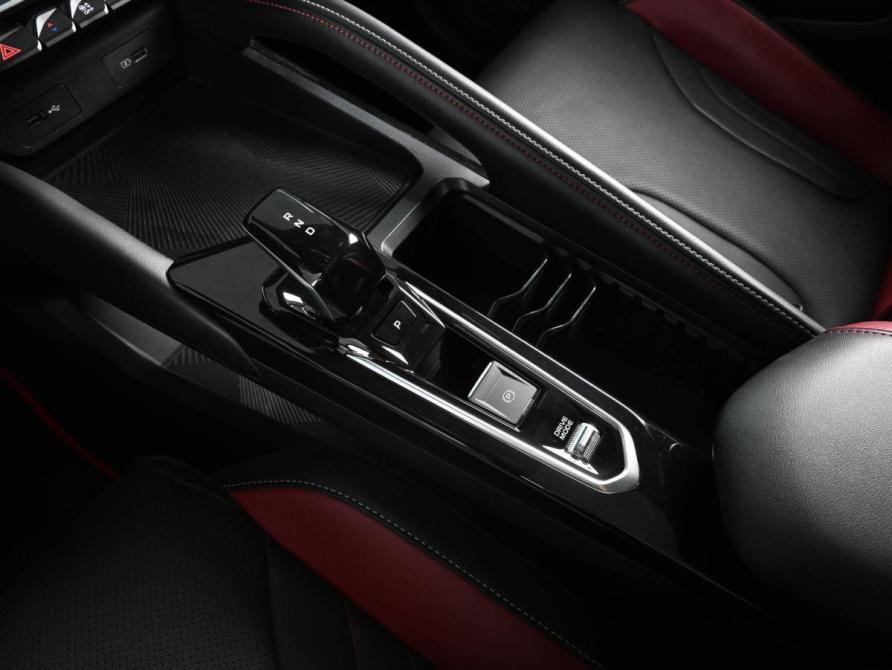 Geely Coolray I Рестайлинг Ростов-на-Дону  - изображение 17