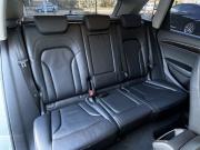 Audi Q5 I (8R) Рестайлинг Самара  - изображение 24