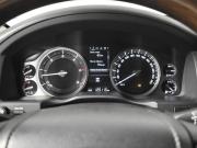 Toyota Land Cruiser 200 Series Рестайлинг 2 Казань  - изображение 38