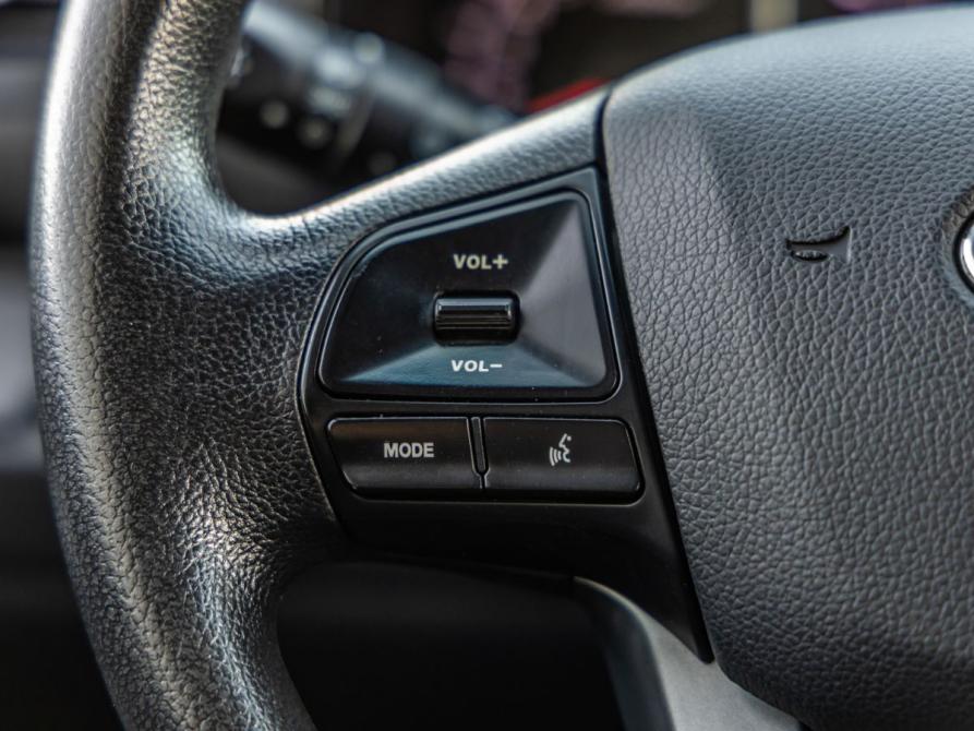 Kia Rio III Волгоград  - изображение 17