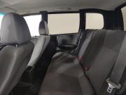 Chevrolet Niva I Рестайлинг Уфа  - изображение 37