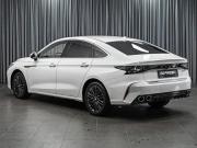 Chery Arrizo 8 Ставрополь  - изображение 16