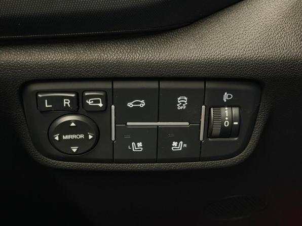 Changan Eado Plus с пробегом 2024 года, цена 1 800 000 рублей, 7752 км, седан, Автокод Объявления