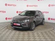 Lada (ВАЗ) Vesta I Вологда  - изображение 18