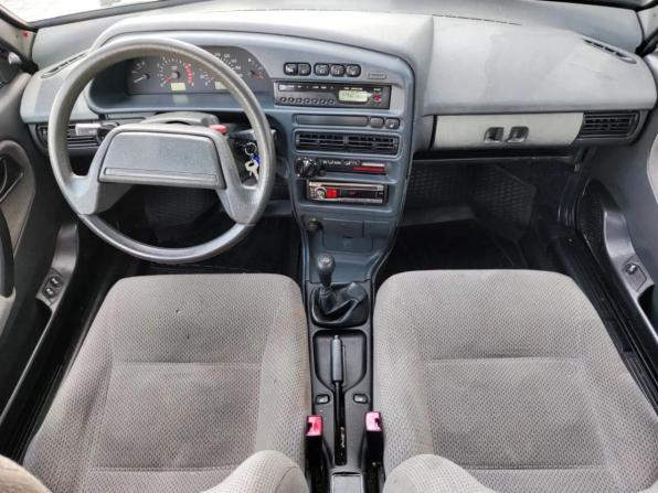 Lada (ВАЗ) 2115 с пробегом 2010 года, цена 174 900 рублей, 147900 км, седан, Автокод Объявления