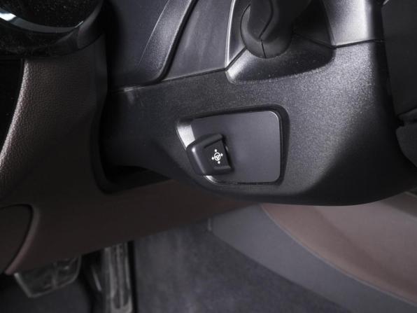 BMW 5 серии VII (G30/G31/G38) с пробегом 2020 года, цена 4 510 000 рублей, 76808 км, седан, Автокод Объявления