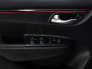 Kia Rio IV Казань  - изображение 36