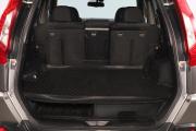 Nissan X-Trail II Рестайлинг Новосибирск  - изображение 40
