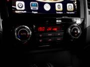 Mitsubishi Pajero IV Рестайлинг 2 Москва  - изображение 37