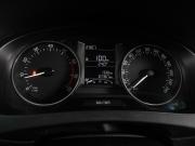 Skoda Rapid I Воронеж  - изображение 28