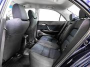 Mazda 6 I (GG) Рестайлинг Санкт-Петербург  - изображение 35