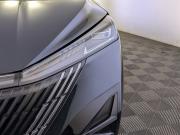 Dongfeng Mage Москва  - изображение 43