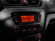 Kia Rio III Подольск  - изображение 39
