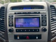 Hyundai Santa Fe II Рестайлинг Стерлитамак  - изображение 39
