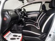 Nissan Note II Рестайлинг Иркутск  - изображение 29