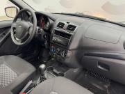 Lada (ВАЗ) Granta I Рестайлинг Ставрополь  - изображение 23
