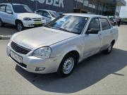 Lada (ВАЗ) Priora I Екатеринбург  - изображение 12