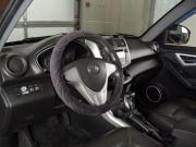 Lifan X60 I Рестайлинг Кемерово  - изображение 31