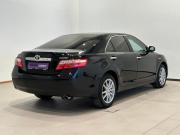 Toyota Camry VI (XV40) Волгоград  - изображение 10