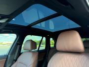 BMW X5 IV (G05/G18) Рестайлинг Казань  - изображение 62