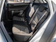 Hyundai Creta I Рестайлинг Краснодар  - изображение 30