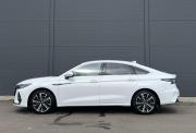 Chery Arrizo 8 Красноярск  - изображение 30