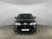 Fiat Freemont Ногинск  - изображение 33