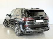 BMW X5 IV (G05/G18) Воронеж  - изображение 63