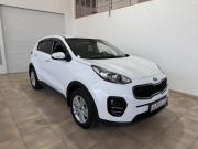Kia Sportage IV Новороссийск  - изображение 41