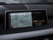 BMW X5 III (F15) Санкт-Петербург  - изображение 59