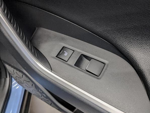 Toyota RAV4 V (XA50) с пробегом 2020 года, цена 3 355 000 рублей, 69622 км, внедорожник, Автокод Объявления