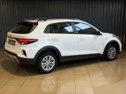 Kia Rio IV Рестайлинг Ростов-на-Дону  - изображение 19