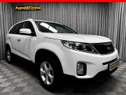 Kia Sorento II Рестайлинг Стерлитамак  - изображение 38