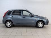 Lada (ВАЗ) Kalina II Воронеж  - изображение 27