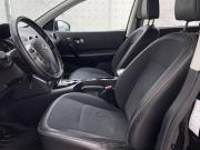 Nissan Qashqai I Рестайлинг Тамбов  - изображение 31