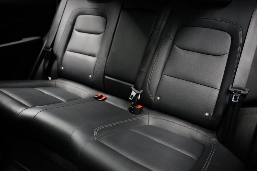 Chery Tiggo 4 Pro I Крым  - изображение 18
