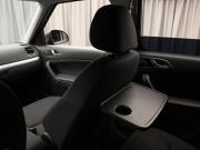 Skoda Yeti I Москва  - изображение 35