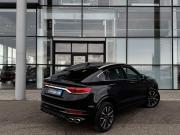 Geely Tugella I Рестайлинг Тверь  - изображение 24