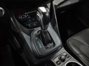 Ford Kuga II Альметьевск  - изображение 45