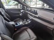 Chery Tiggo 8 Pro Max I Казань  - изображение 35