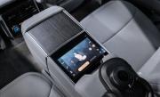 Land Rover Range Rover V Москва  - изображение 164