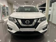Nissan X-Trail III Рестайлинг Подольск  - изображение 29