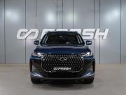 Chery Tiggo 7L I Воронеж  - изображение 26