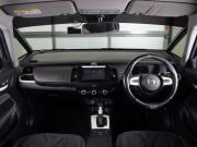Honda Fit IV Кемерово  - изображение 35