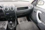Lada (ВАЗ) Largus I Красноярск  - изображение 33
