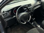 Kia Rio III Рестайлинг Волгоград  - изображение 36
