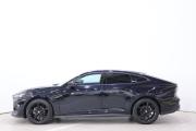 Changan UNI-V I Иркутск  - изображение 27
