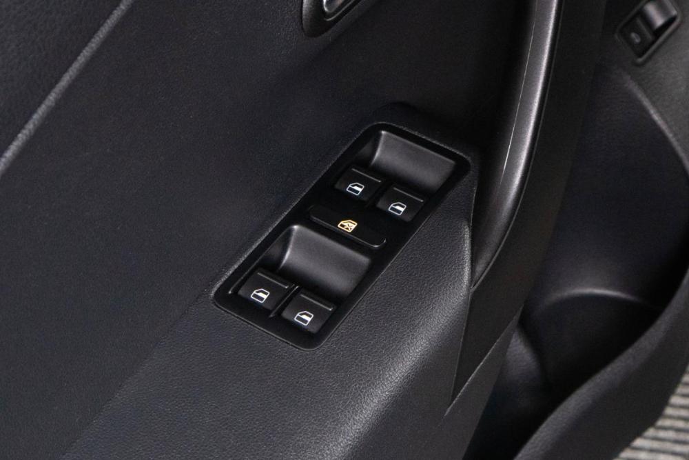 Volkswagen Polo V Рестайлинг Сургут  - изображение 8
